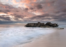 ocean-7246676_1280.jpg