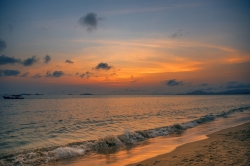 sunset-8113697_1280.jpg