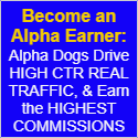 bdalphadogs125x125.png