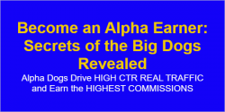 bdalphadogs600x300.png