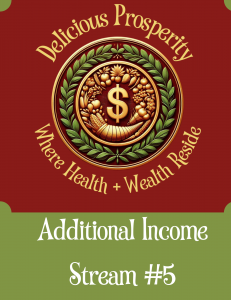 Delicious Prosperity Pics 1.png