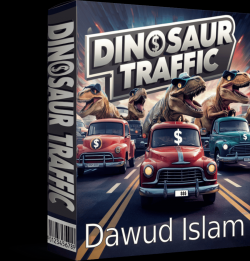 Dinosaur-Traffic-Box.png
