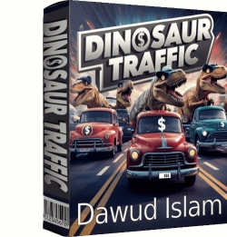 Dinosaur-Traffic-Box.jpg