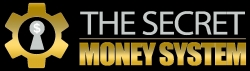 logo-secretmoney.jpg
