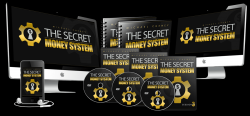 bundlesecretmoney.png