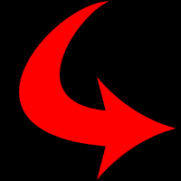 arrow-200.png
