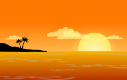 beach-2245049_1280-min.png