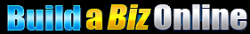 Logo-removebg.png