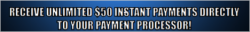 50cashflo.png