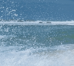 corner-ad-ezgif.com-optimize.gif
