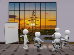 meeting-2044759_1280.jpg
