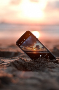 sunset-8544672_1280.jpg