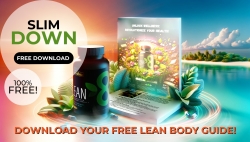 Lean Ad 3.jpg