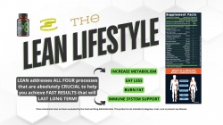 Lean Ad 6.jpg