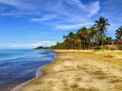 beach-293826_1280.jpg