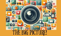 Big Picture Pics 1 (2).gif