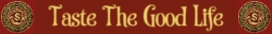 Banners 2 (3).gif