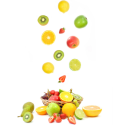 DP Square Banners (4).png