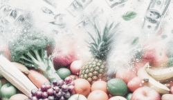 Delicious Prosperity 4.gif