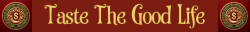 Banners 2.png