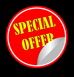 special-offer-1457915_640.png
