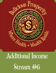 Delicious Prosperity Pics 1 (20).png