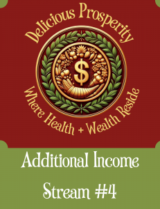 Delicious Prosperity Pics 1 (18).png