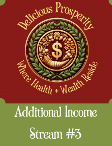 Delicious Prosperity Pics 1 (17).png