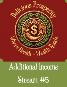 Delicious Prosperity Pics 1 (19).png