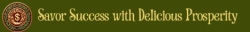 Banners 2.jpg