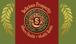 Delicious Prosperity 4.jpg