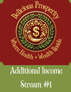 Delicious Prosperity Pics 1 (15).png