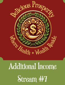 Delicious Prosperity Pics 1 (21).png