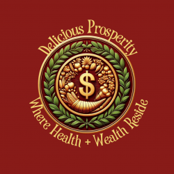 Delicious Prosperity Pics (10).png