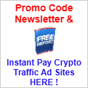 ListInfCrypto125.png