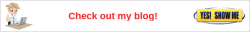 blog.png