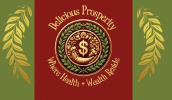Delicious Prosperity 4 (1).gif