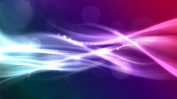 abstract_0012.jpg