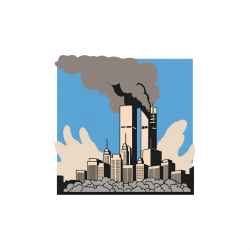 twintowers.png