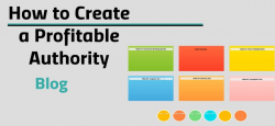 blogauthourity2.png