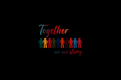 group-6546894_1280.png
