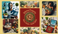 Delicious Prosperity 4 (2).gif