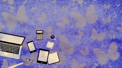technology-5656038_1280.jpg