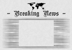 newspaper-412809_640.jpg