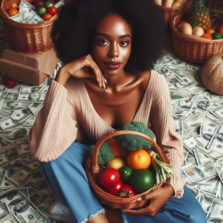 Delicious Prosperity 3.png