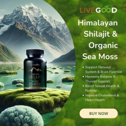 Shilajit Ad Pic Again.jpg