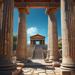 temple.png