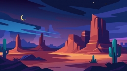 ai-generated-9049861_1280.png