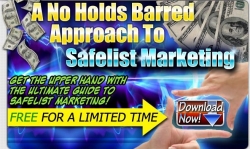 SafelistMarketingTacticsSplash.JPG