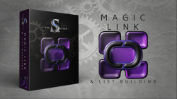 magiclink1.png